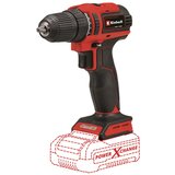 Einhell TE-CD 18/40 Li BL - Solo Cene