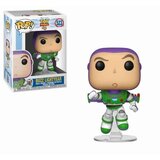 Funko Toy Story 4 POP! Vinyl Figure Buzz Lightyear | ePonuda.com