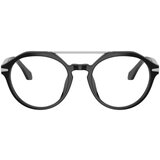 Giorgio Armani Naočare AR 7278U 5075 Cene