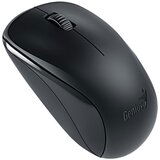 Genius MIŠ GENIUS NX-7000 WL CRNI | Eponuda.ba