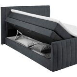 CARRYHOME POSTELJA BOXSPRING | Shoptok.si