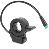  Rucica (akceleratora) gasa za elektricni bicikl Samebike MY-SM26 | Eponuda.com