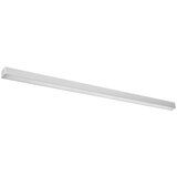  Stenska svetilka PINNE 150 siva, (21347326) | Shoptok.si