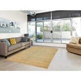 Conceptum Hypnose tepih (160x240) 00015A natural Cene