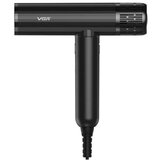 Vgr Fen za kosu PROFESIONAL 4u1 V-427 | Eponuda.ba