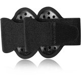 INF Podporni trak za lok, trak za podporo stopala, razbremenilni trak za plantarni fasciitis 1 par, (21535531) Cene