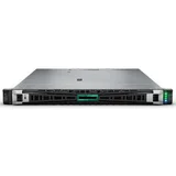 E DL320 G11 4510 2x32G 8SFF EU Svr