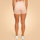 BeastPink ženski šorc Sense Pink | ePonuda.com