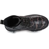 Tom Tailor VERA BIS Crna | shoptok.hr