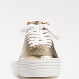Sam Edelman Pippy patike | Eponuda.com