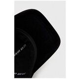Emporio Armani 2849500A133 Crna | shoptok.hr
