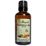Ulje badema, 50ml, MG