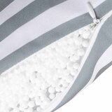  Punjenje vreća EPS 100 L bijelo 18 kg/m³ | Eponuda.com