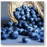  Slike na platnu kuhinja (moderne slike na platnu) | ePonuda.com