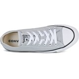 Converse Chuck Taylor All Star Siva | shoptok.hr