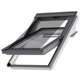  VANJSKA TENDA MHL FK00 VELUX | shoptok.hr