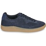 Clarks CraftRally Ace Tamno plava | shoptok.hr