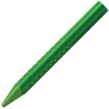 Faber-Castell Voščene barvice Faber-Castell Grip Jumbo, 12 kosov | Shoptok.si