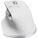Logitech Bežični miš MX Master 3S sivi 910-006560 | Eponuda.com