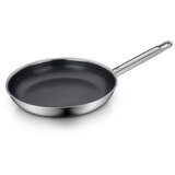Wmf PONEV ZA PEČENJE Ultimate Profi Resist 28 cm keramična prevleka Cene