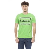 Baldinini Trend muška majica TSU543_COMO | shoptok.hr
