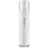 Xiaomi InFace Thermal Aqua Peel | Eponuda.ba