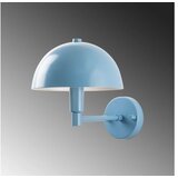 Opviq Zidna lampa Togg-14834, 20x29x24cm, IP20, Plava | Eponuda.ba