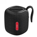 XO Bluetooth Speaker F38 Black | Eponuda.ba