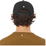 Salomon Logo Flat Cap kačket | Eponuda.com