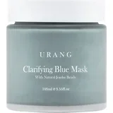 Clarifying Blue Mask - 109 g