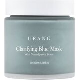 URANG maska clarifying blue | Shoptok.si