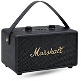 Marshall M29 Bluetooth zvucnik MSL 15W2+5W HF tweeter | Eponuda.ba