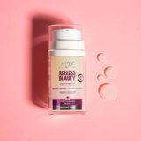 Apis Natural Cosmetics Ageless Beauty lahka vlažilna gel krema 50 ml | Shoptok.si