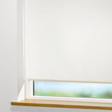 Olimp Sport Roletna Edgar 90x210 cm bež | ePonuda.com