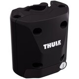 Thule adapter ridealong quick release bracket Cene
