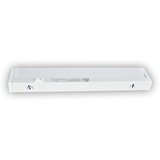 Mitea Lighting M203825 5W 6500K 425lm roto led lampa 345mm | Eponuda.com
