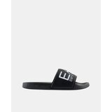 Ea7 Emporio Armani 7X000108 AF15118 Crna | shoptok.hr