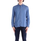Lacoste CH9084 Plava | shoptok.hr