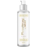 Medica Group pherostrong by night ulje za masažu za žene 100ml