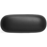 JBL Bežične bubice Wave 200 (Crna) JBLW200TWSBLK | ePonuda.com