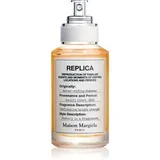 Replica Never Ending Summer EDT 30ml
