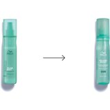 Wella Professionals Invigo Volume Boost sprej za volumen za nježnu kosu 150 ml | shoptok.hr