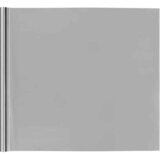  Static Reflective Solar Window Film Srebrna 60 x 2000 cm PVC | shoptok.hr