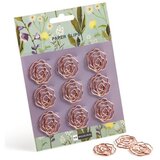 MiquelRius štipaljke za papir modela garden 9/1 mr13109 Cijene