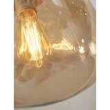it´s about RoMi VISEČA SVETILKA 26/37,5 cm 40 W E27 | Shoptok.si