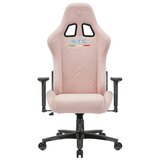 ONEX Gaming Stolica STC-S-L-PK Snug L Pink | Eponuda.com