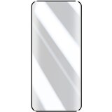 AVIZAR Honor 90 Kaljeno steklo, Full Glue 5D Full Adhesion, Black Beveled, (21136808) | Shoptok.si
