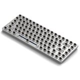 Satechi SM1 keyboard Office USB + Bluetooth QWERTY English Black, Grey | shoptok.hr