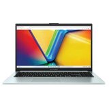 Asus VivoBook GO 15 E1504GA-BQ311 15,6″ FHD 8GB/256GB SSD | Eponuda.ba