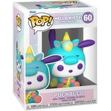 Funko POP figure Sanrio Hello Kitty Pochacco | shoptok.hr
